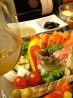 エムズキッチン M's KITCHENのおすすめポイント1