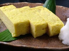 三国一 西口店のおすすめ料理2
