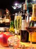 東京林檎食堂 トウキョウ ダイニング Tokyo Diningのおすすめポイント2