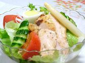三国一 西口店のおすすめ料理3