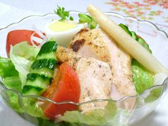 三国一 西口店のおすすめ料理3