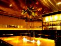 ザ キッチン THE KITCHENの雰囲気1