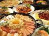 チェゴヤ 五反田西口店 韓国家庭料理のおすすめポイント2