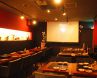 赤ちり亭 飯田橋店のおすすめポイント3