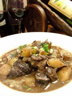 トラットリア カルメン 市ヶ谷店のおすすめ料理1