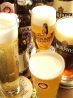 ニューブリッジ ビアハウス Newbridge Beer Houseのおすすめポイント2