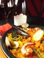 バルマルエスパーニャ BAR MAR 立川店のおすすめ料理1