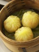 横浜中華街 廣東飯店のおすすめ料理3