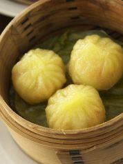 横浜中華街 廣東飯店のおすすめ料理3
