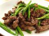 龍苑 中華料理のおすすめポイント2