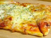 ナイツ KNIGHT'S 大街道のおすすめ料理2