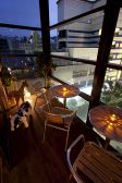 メモリア Memoria Birthday Weddingの雰囲気3