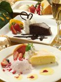 ボリューム Volume 中央区 大名のおすすめ料理3