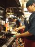 一休 経堂店 居酒屋のおすすめポイント2