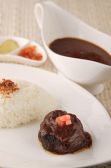 カスケイドカフェ ANAインターコンチネンタルホテル東京のおすすめ料理3