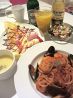 パイン PINE カフェのおすすめポイント2