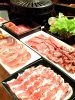 一歩堂 伊川谷店の写真