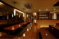 岡山　卜傳 BOKUDEN ボクデン 岡山総本店の雰囲気