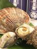魚旦那 千種駅前店 浜焼き海鮮酒場のおすすめポイント2