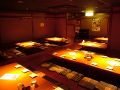 魚民 浜松有楽街店の雰囲気1