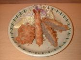 春きゃべつ 浜松町のおすすめ料理2