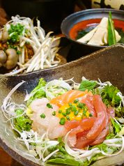 遊門 岐阜市 玉宮町のおすすめ料理3