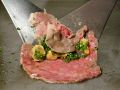 蟹遊亭 中央区 中央のおすすめ料理1