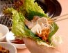 オミオセ 焼肉 韓国家庭料理のおすすめポイント1
