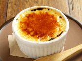 きままの庵のおすすめ料理3