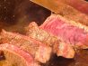シハイニン 鉄板焼Dining SHIHAININのおすすめポイント2