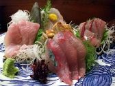 第二いか天国のおすすめ料理2