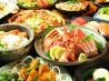 だんまや水産 胡通り店のおすすめポイント1