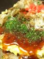 広島　寛平のおすすめ料理