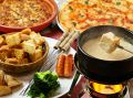 レジェン ナゴヤ Leggen Nagoyaのおすすめ料理1