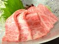 門前仲町・東陽町・木場・葛西　喜楽やのおすすめ料理