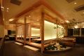 功庵 焼肉 加古川市 八幡町船町の雰囲気1