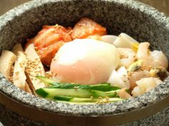 だんまや水産 胡通り店のおすすめ料理3