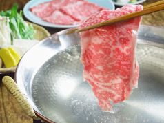 日本料理 摩耶 まやのおすすめ料理2