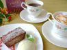 ブラジル パルコ店のおすすめポイント1