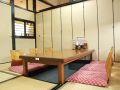播磨の里 本店の雰囲気1