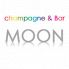 MOON 名古屋のロゴ