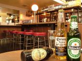 チェルシーカフェ 新宿ミロード店 チェルシーカフェ 新宿ミロード店