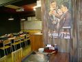 ママ食堂 市ヶ谷店の雰囲気1