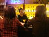 グラッチェ Grazie カジュアルバー Casual Barのおすすめポイント3
