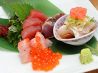 魚旦那 千種駅前店 浜焼き海鮮酒場のおすすめポイント1