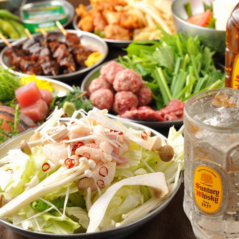 【絶品のちゃんこ鍋特集】両国の知る人ぞ知る名店。厳選して3店紹介