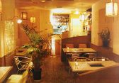 スパイス Spice 広尾の雰囲気2