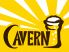 ヴァリアス ビア キャバーン Various Beer CAVERNのロゴ