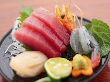 ちゃのま 高知市 廿代町のおすすめ料理1