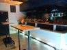 オウル OWL stand バー bar レストランのおすすめポイント1